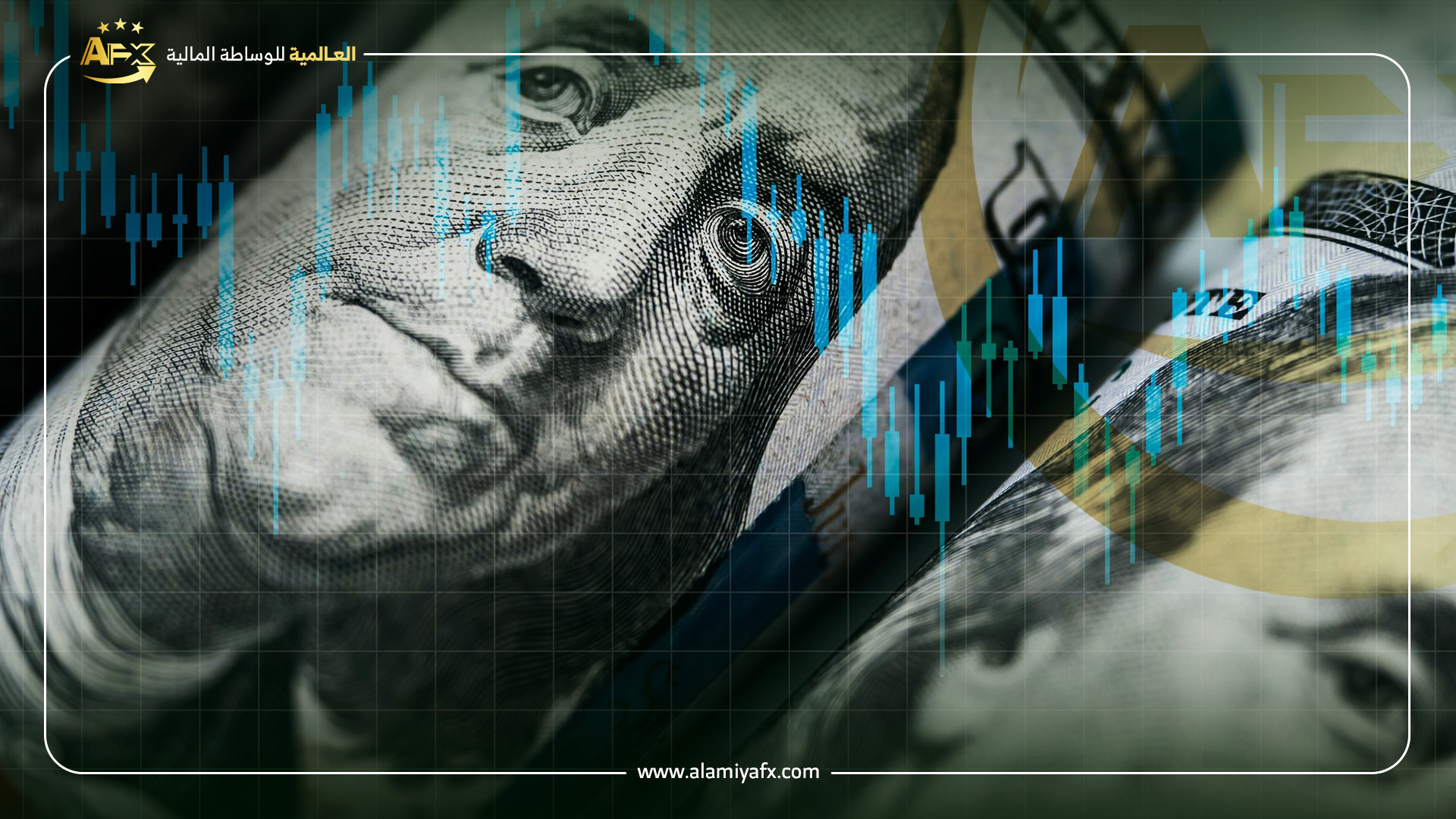 عاجل_ تضخم أسعار المنتجين في أمريكا يقفز إلى 6.3% خلال سبتمبر متجاوزًا التوقعات
