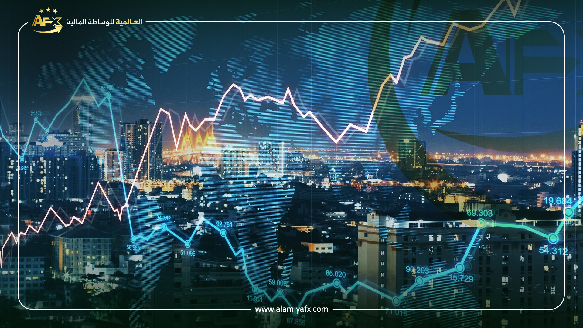 عاجل| مبيعات التجزئة الأمريكية ترتفع في سبتمبر متجاوزة توقعات الأسواق