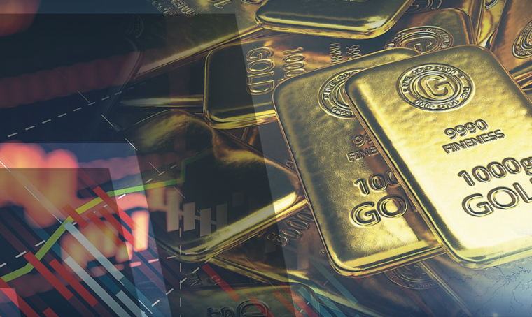 سعر الذهب اليوم يرتفع بأكثر من 1%.. لماذا يتجاهل كل دوافع الهبوط؟