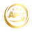 Alamiya FX