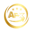 Alamiya FX