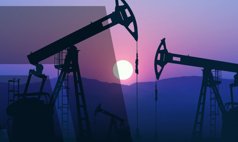 أسعار النفط اليوم: خام برنت يتجاوز 111 دولارًا وسط تصاعد مخاطر إغلاق مضيق هرمز