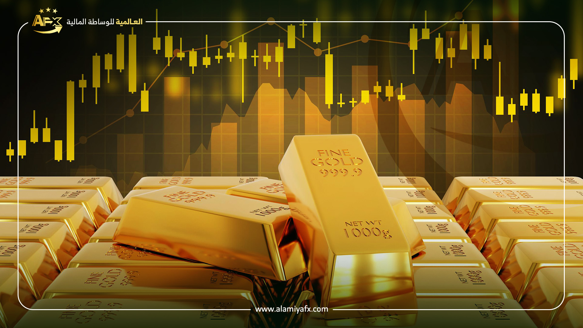 سعر الذهب اليوم يتجاهل بيانات التضخم ويعاود التراجع