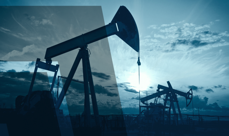 أسعار النفط اليوم: برنت يتجاوز 108 دولارات وسط تصاعد التوترات